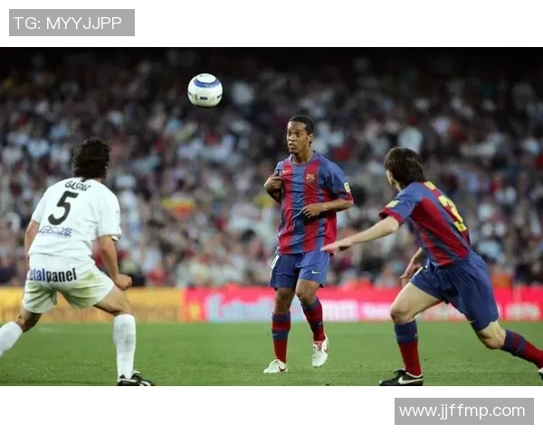 2009年黑人足球明星的辉煌成就与传奇故事回顾 2009年黑人足球明星的辉煌成就与传奇故事回顾