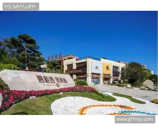 上海羽毛球队选拔赛特别报道聚焦转型之路与未来发展潜力分析