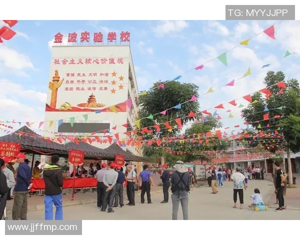 南京排球队选拔赛特别报道：从传统到现代的转型之路与未来展望