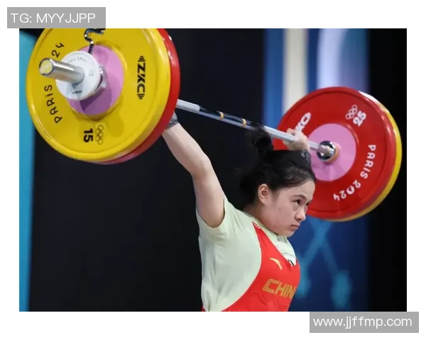 乒乓球传奇：西安乒乓球队奋勇拼搏的逆袭之路与辉煌瞬间