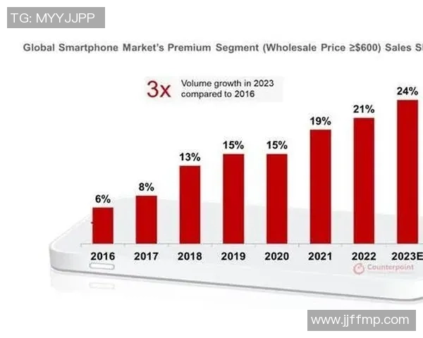 南京网球队战术变革引发热议球员们如何应对新挑战与机遇