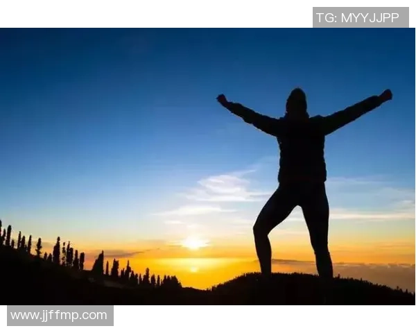 专访杨敏：探寻排球背后的成功秘诀与奋斗历程