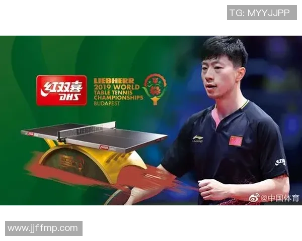 南京乒乓球队在全国乒乓球节奏排行榜中荣获第八名的佳绩引发关注 南京乒乓球队在全国乒乓球节奏排行榜中荣获第八名的佳绩引发关注