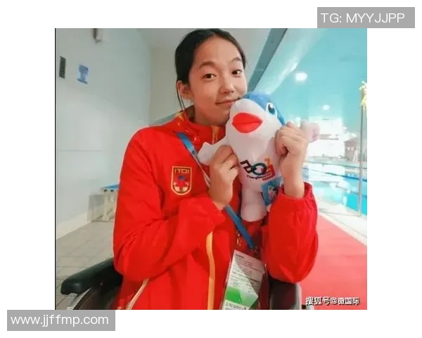 刘敏的篮球人生深度对话探索她的成长与梦想之路 刘敏的篮球人生深度对话探索她的成长与梦想之路