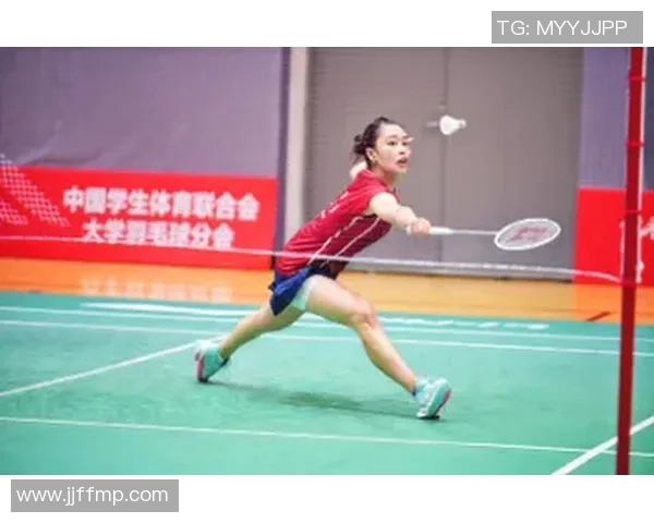 北京羽毛球队在世界锦标赛中的辉煌成就与奋斗历程全景回顾 北京羽毛球队在世界锦标赛中的辉煌成就与奋斗历程全景回顾