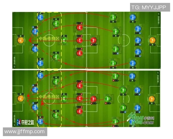 广州排球队盯防打法深度解析与战术应用探讨