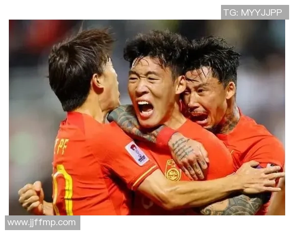 回顾1981年韩国足球明星的辉煌历程与影响力分析 回顾1981年韩国足球明星的辉煌历程与影响力分析