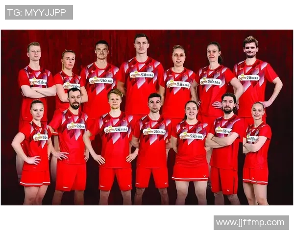 南京羽毛球队在羽毛球比赛经验排行榜中荣获第十名的荣耀时刻 南京羽毛球队在羽毛球比赛经验排行榜中荣获第十名的荣耀时刻