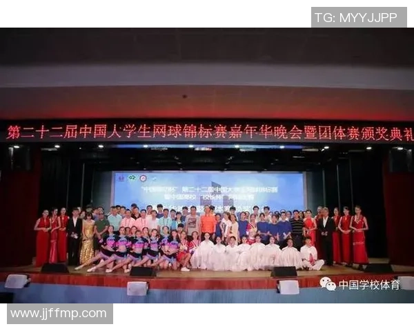 广州网球队与北京网球队赛后分析意识碰撞的深度探讨与反思 广州网球队与北京网球队赛后分析意识碰撞的深度探讨与反思