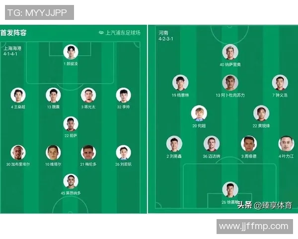 武汉乒乓球队在精英赛中以99分稳居积分榜首位展现强大实力
