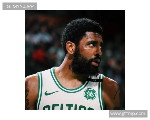 足球明星们青睐的社交软件背后的故事与影响力分析