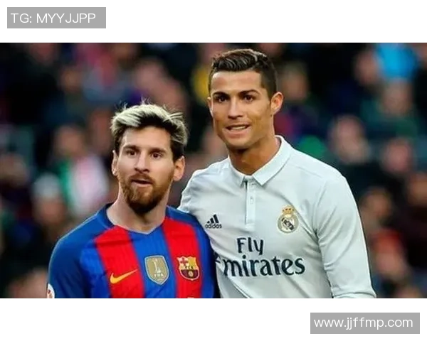 csy究竟是哪位足球明星他的成就与影响力如何解析