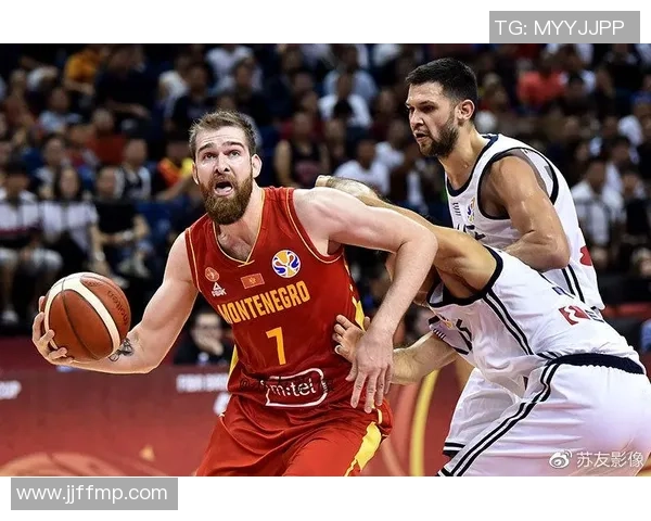 上海篮球队在欧锦赛中的崛起与成长历程全景回顾 上海篮球队在欧锦赛中的崛起与成长历程全景回顾