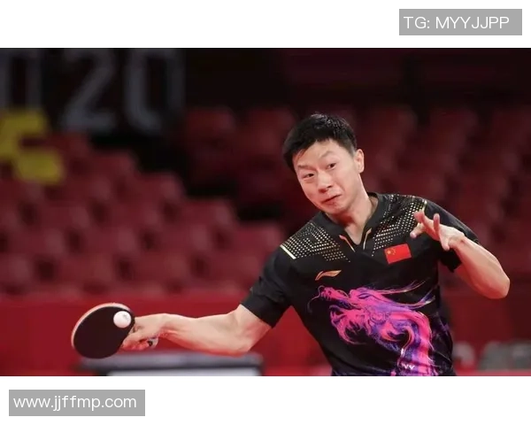 南京网球队以91分领跑大满贯积分榜展现强劲实力和竞争优势 南京网球队以91分领跑大满贯积分榜展现强劲实力和竞争优势