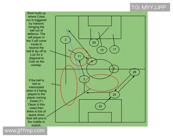 广州排球队在杯赛中的耐力表现分析与战术探讨