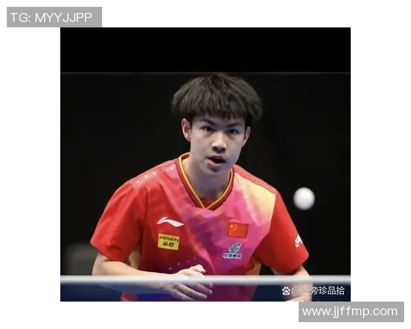 成都乒乓球队在挑战赛中的节奏把控与表现分析 成都乒乓球队在挑战赛中的节奏把控与表现分析