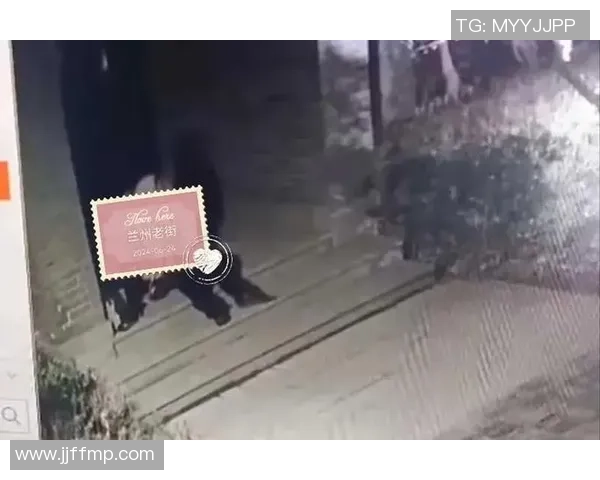 揭秘有瓜的足球明星背后的趣事与绯闻大揭秘 揭秘有瓜的足球明星背后的趣事与绯闻大揭秘