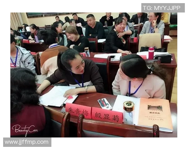 李伟的网球人生深度对话：从青涩少年到职业选手的成长历程与心路历程