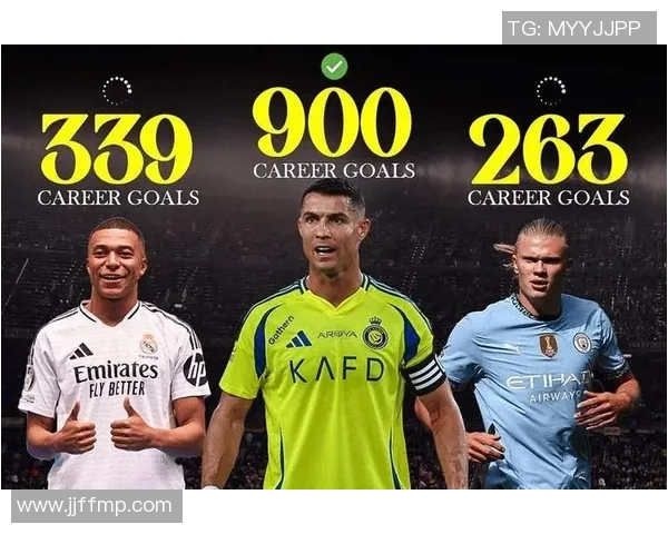 欧美足球明星中姓莫的球员盘点与成就分析 欧美足球明星中姓莫的球员盘点与成就分析