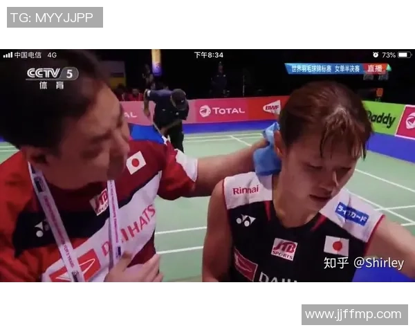 杭州羽毛球队在世锦赛中的心理素质分析与表现评估 杭州羽毛球队在世锦赛中的心理素质分析与表现评估