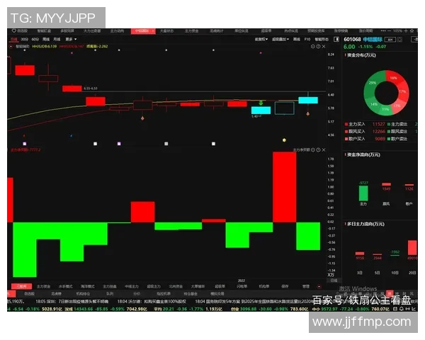 武汉篮球队与成都篮球队赛后状态分析与复盘总结 武汉篮球队与成都篮球队赛后状态分析与复盘总结