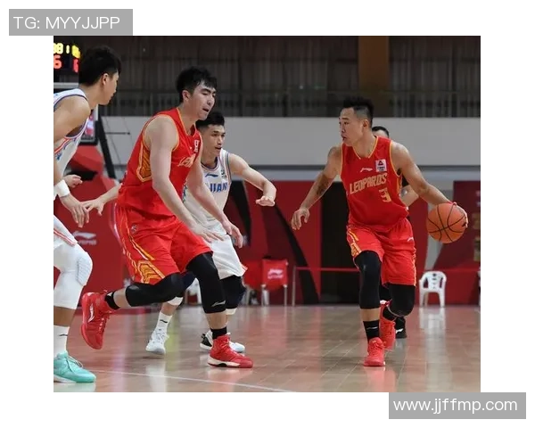 深圳篮球队运营分析：成功经验与失误教训的深度剖析