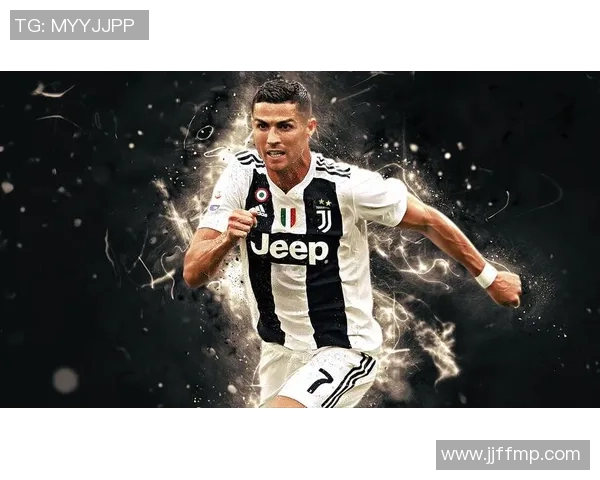 纯情足球明星大盘点他们的青春岁月与感人故事 纯情足球明星大盘点他们的青春岁月与感人故事