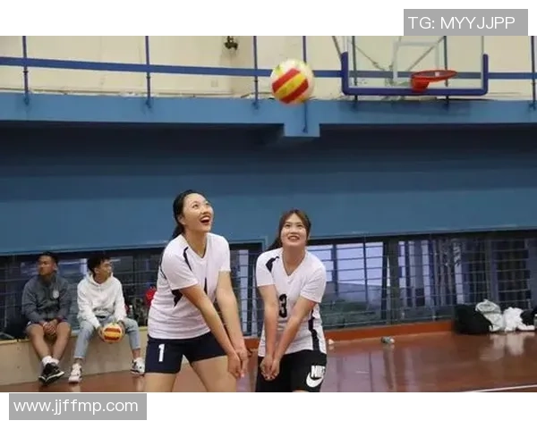 西安排球队心理素质创新高排球心理战术助力团队胜利