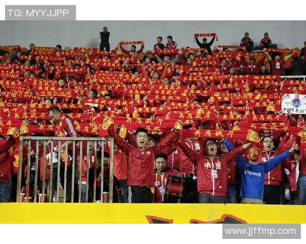 西安羽毛球队在世界杯舞台上的拼搏历程与荣耀追寻 西安羽毛球队在世界杯舞台上的拼搏历程与荣耀追寻