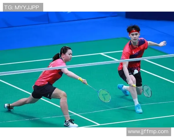 赛后分析:西安羽毛球队与深圳羽毛球队心理素质的较量与启示 赛后分析:西安羽毛球队与深圳羽毛球队心理素质的较量与启示