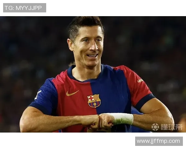 足球明星中身体素质最强的运动员盘点与分析 足球明星中身体素质最强的运动员盘点与分析