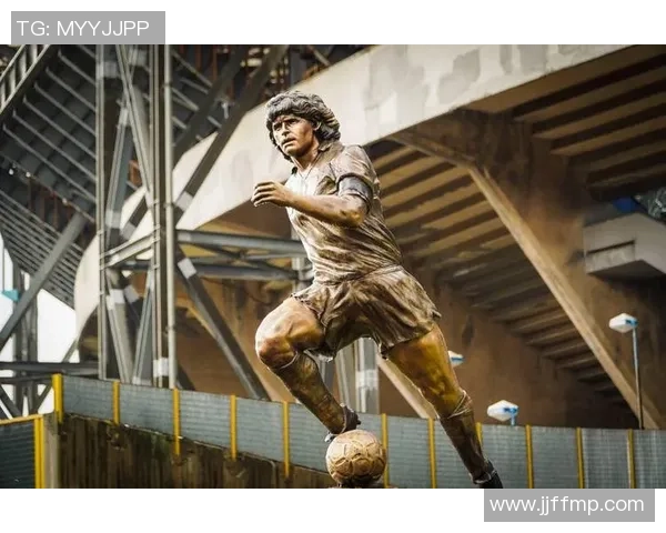 足球明星公开抵制华为引发热议背后的真相与影响分析 足球明星公开抵制华为引发热议背后的真相与影响分析