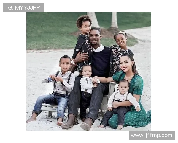 足球明星归乡瞬间高清图片展现他们的温情与荣耀