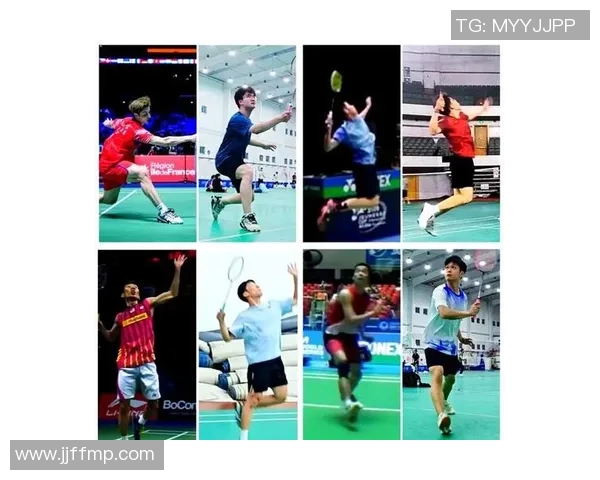 重庆羽毛球队荣登全国配合排行榜第二名展现卓越实力与团队精神 重庆羽毛球队荣登全国配合排行榜第二名展现卓越实力与团队精神