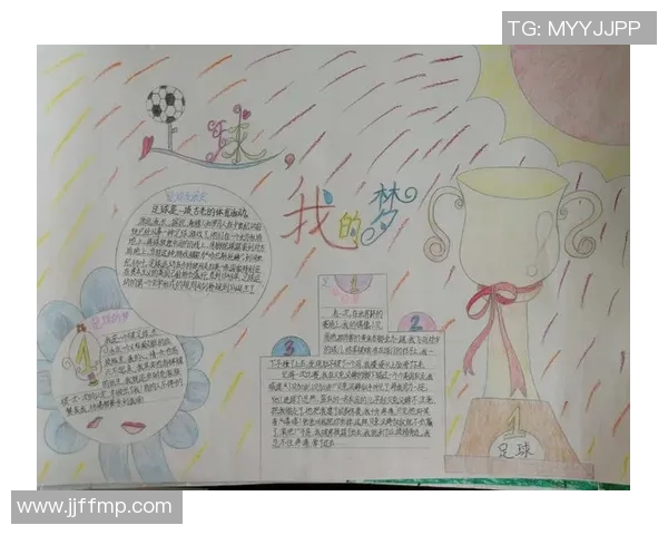 通过图片线索揭晓足球明星的身份挑战你的足球知识与观察力 通过图片线索揭晓足球明星的身份挑战你的足球知识与观察力