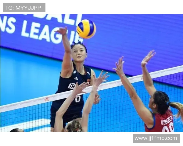 重庆排球队的蜕变之旅：从传统到现代的排球纪实探索