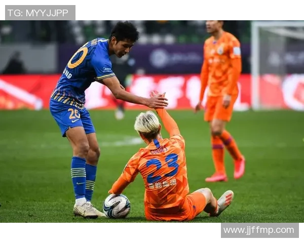 足球明星频繁整容引发健康危机多次传出死亡消息令人震惊