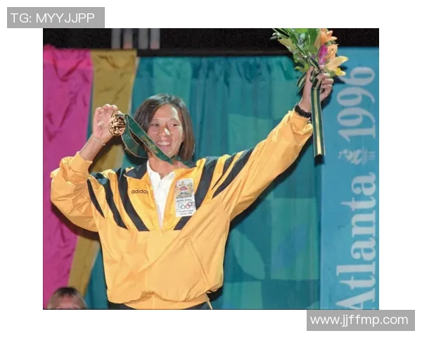 与李丽畅谈她的排球生涯与成长历程的精彩故事