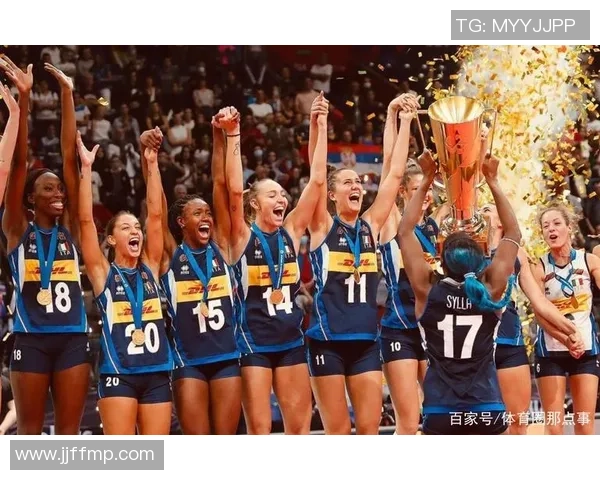 上海篮球队在欧锦赛中的团队协作表现分析与点评 上海篮球队在欧锦赛中的团队协作表现分析与点评