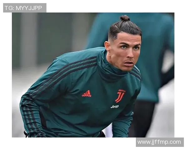 各类足球明星独特发型展示与风格解析让你领略球场魅力与时尚风潮