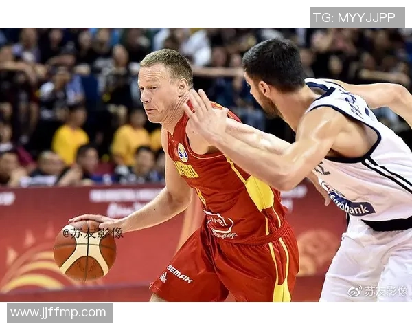 南京网球队实力揭秘:网球巨献背后的训练与荣耀之路 南京网球队实力揭秘:网球巨献背后的训练与荣耀之路