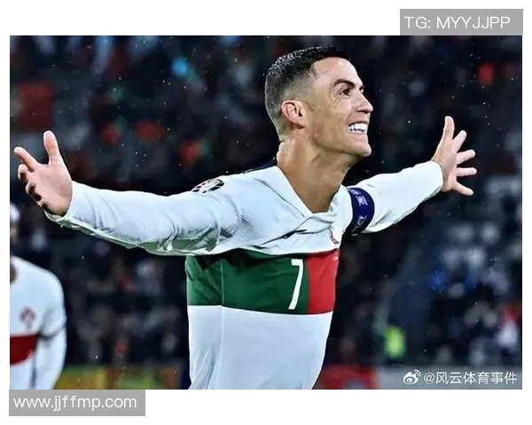 模仿足球明星声音的技巧与乐趣探索，让你在球场上也能成为焦点