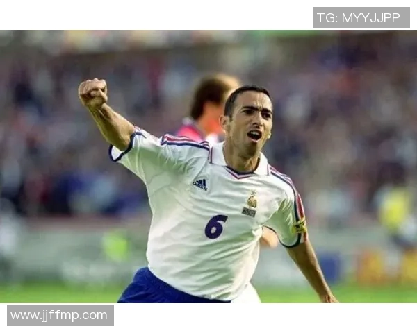 法国足球明星的辉煌历程与成就全景介绍