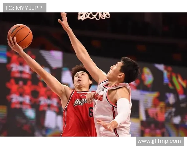 深圳篮球队在世界锦标赛中的技术表现分析与启示 深圳篮球队在世界锦标赛中的技术表现分析与启示