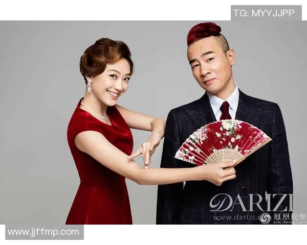 足球明星夫妻携手走红毯展现甜蜜爱情与时尚魅力引发媒体热议