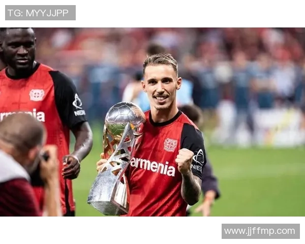 足球明星的财富之路与普通人的生活对比不再羡慕 足球明星的财富之路与普通人的生活对比不再羡慕