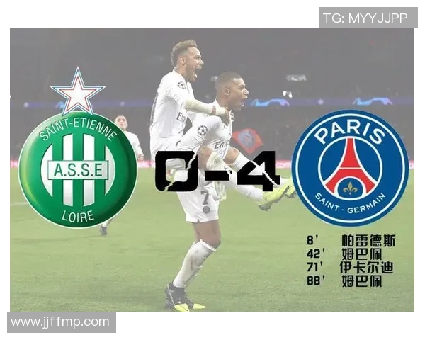 重庆足球队与深圳足球队赛后复盘分析灵活性表现及战术调整探讨