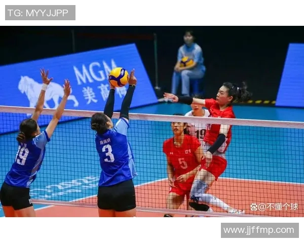 南京排球队强势领跑最新排球状态TOP10榜单引发关注