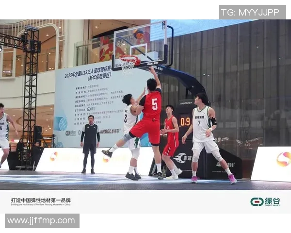 广州篮球队的拼搏之路与城市联赛的荣耀追寻