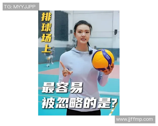 张常宁对足球明星的热爱与追随展现了她多元化的运动兴趣与个人魅力